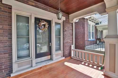130 15th St, Newport, KY 41071-2326