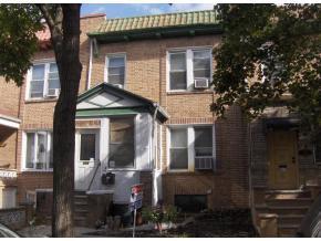 519 77th St, Brooklyn, NY 11209-3307