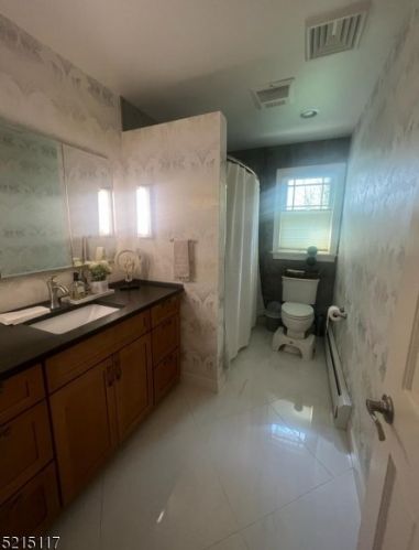 119 Rolling Ridge Rd, West Milford Lakes NJ  07480-2929 exterior