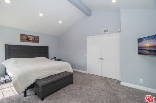 1766 Wilson Ave, Upland CA  91784-1724 exterior