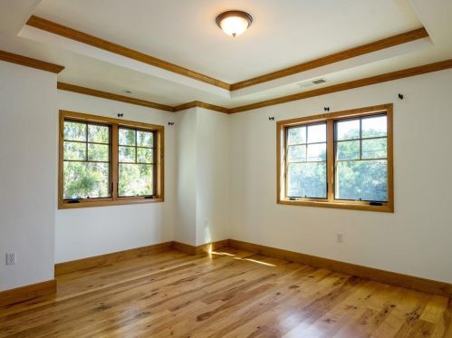 350 Oxford Ave, Palo Alto CA  94306-1134 exterior