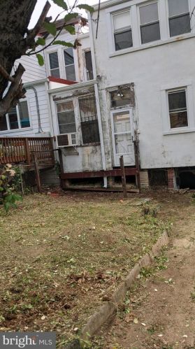 4420 15th St, Washington, DC 20011-7024