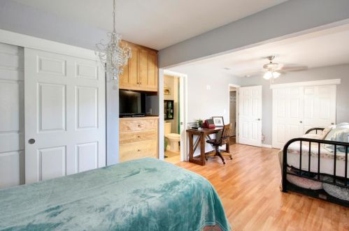 642 Dodds Dr, Woodland CA  95776-4258 exterior