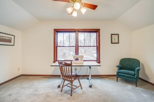 1907 Charles St, La Crosse WI  54603-2133 exterior