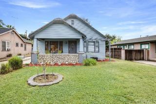 922 Laurel Ave, Ontario, CA 91762-2314
