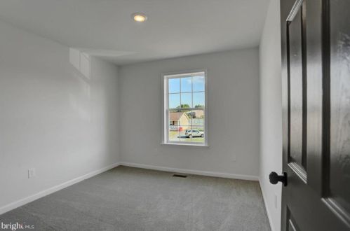 207 Pike Ct, Lees Cross Roads PA  17257-9046 exterior