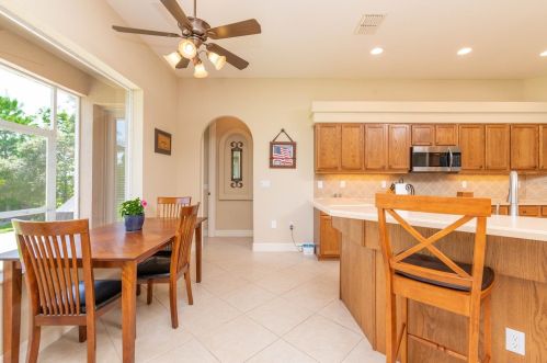 8461 Delta Ct, Brooksville FL  34613-4052 exterior