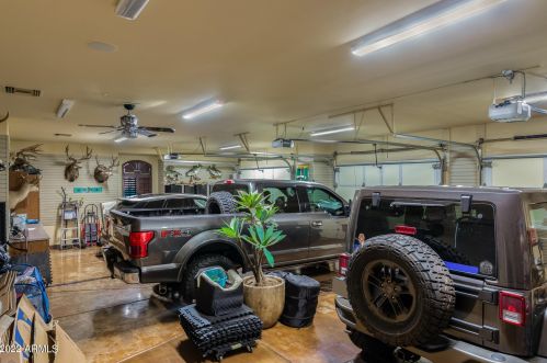 25572 113 Way, Scottsdale AZ  85259-3137 exterior