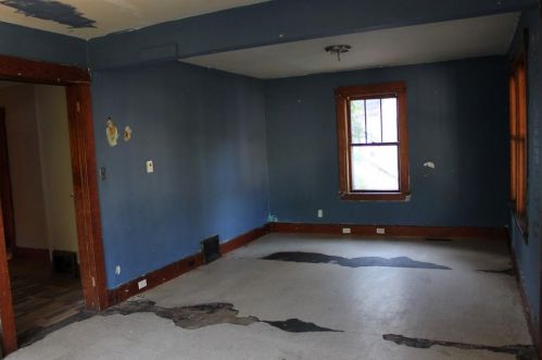 6 Belmont Ave, Keene NH  03431-4325 exterior