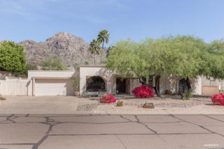 7507 21st Pl, Phoenix, AZ 85020-4751