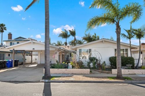 4234 Taos Dr, San Diego, CA 92117-4535