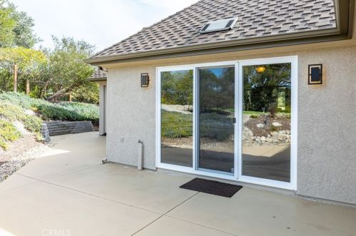 245 Plancha Way, Pismo Beach CA  93420-4611 exterior