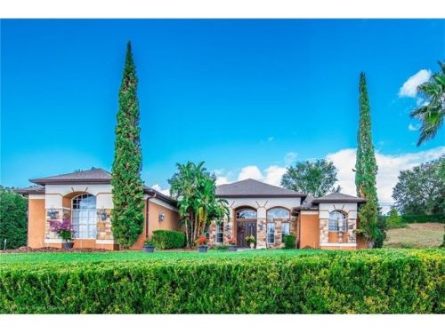 16331 Magnolia Bluff Dr, Montverde, FL 34756-3511