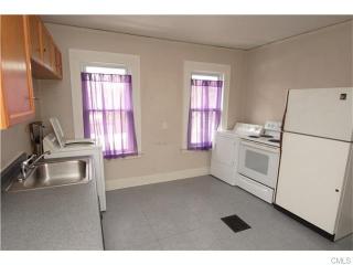 189 Halley Ave, Fairfield CT  06825-5455 exterior