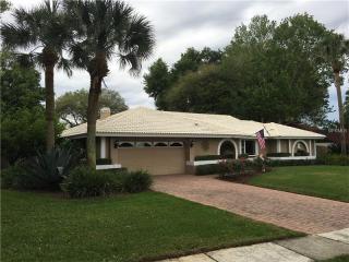 9122 Brookline Dr, Orlando, FL 32819-4039
