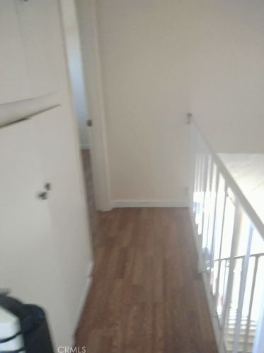 14642 Calvert St, Van Nuys CA 91316-1216 exterior