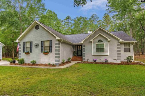 23 Burbage St, Red Hill, SC 29020-1596