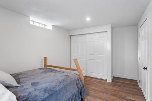 405 Seminole Ave, East Farmington WI  54020-8151 exterior