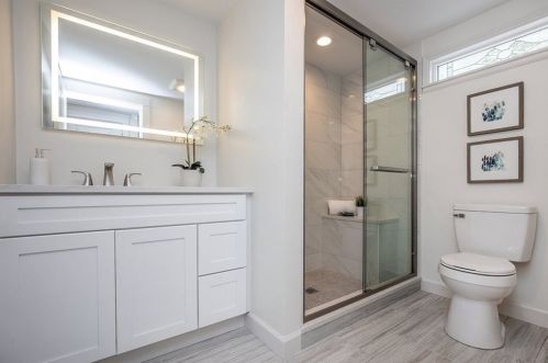 33 Pickering St, Danvers MA  01923-2017 exterior