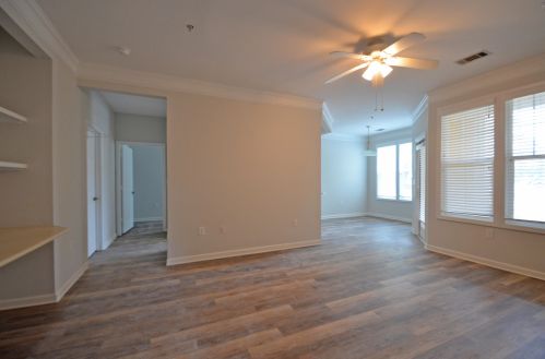1915 Chatelain Way, Mount Pleasant SC  29464-3272 exterior