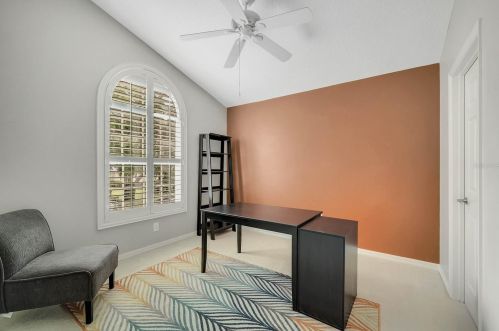 229 Riv Vlg Dr, De Bary FL  32713-4005 exterior