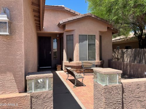 15252 Country Gables Dr, Sun City, AZ 85379-7024