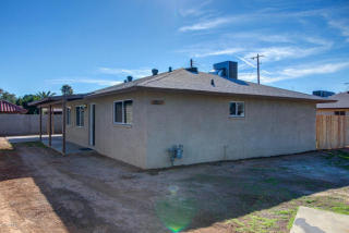 1953 Marilyn Ave, Mesa, AZ 85204-3633