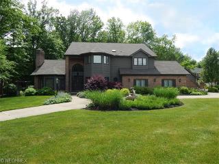 3446 Old Hickory Ln, Medina, OH 44256-9685
