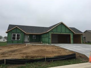 57373 Emerald Chase Ln, Goshen, IN 46528-6276