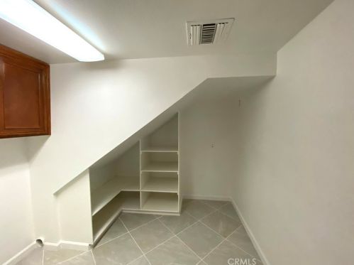 2024 Benedict Ave, Riverside CA  92506-3514 exterior