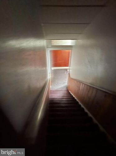 114 Park Ave, Camden, NJ 08108-2910