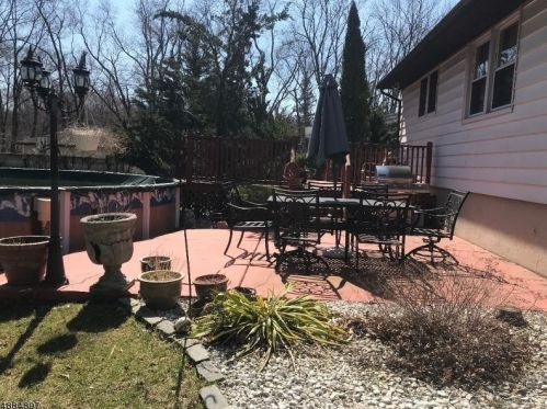 583 Ryerson Rd, Lincoln Park NJ  07035-2029 exterior