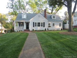 303 Main St, Catawba Heights, NC 28012-3126
