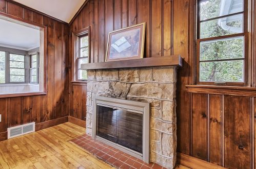 111 Wheeler Ln, Latrobe PA  15650-2869 exterior