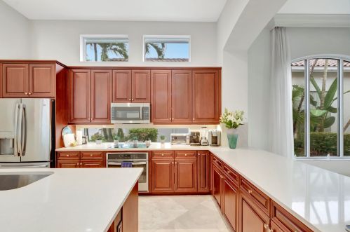 7908 Montecito Pl, Delray Beach FL  33446-4425 exterior