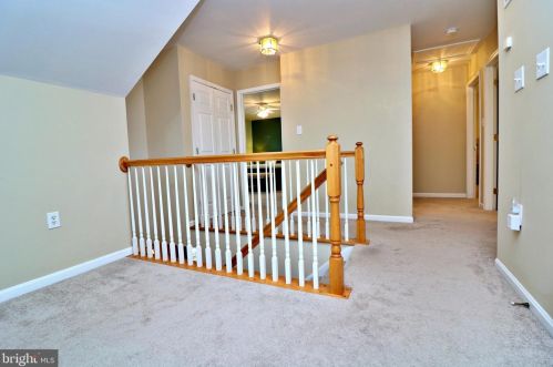 123 Posting Way, Charles Town WV  25414-9327 exterior