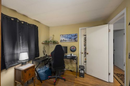 2 Merrimac Rd, Poughkeepsie NY  12603-5661 exterior