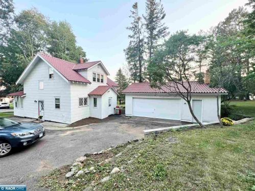 605 Boulevard Pl, Duluth, MN 55811-2712