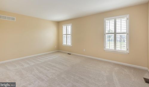 30 Chelsea Ct, Glen Mills PA  19342-1785 exterior