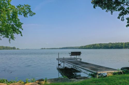 14598 Fairhaven Beach Rd, Ashby, MN 56309-4538