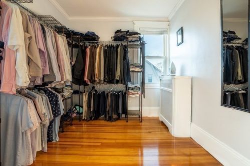 14 Prospect St, Saugus MA  01906-2155 exterior