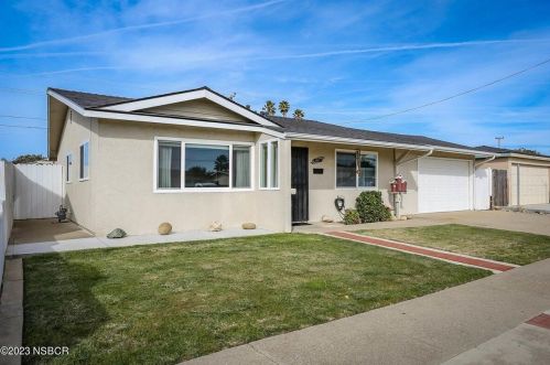 4467 2nd St, Guadalupe, CA 93434-1647
