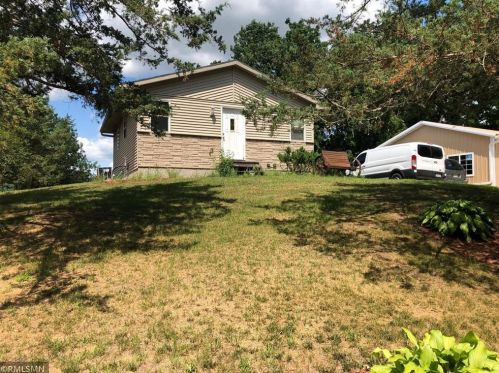 1136 Charland Dr, Pepin, WI 54759-2200
