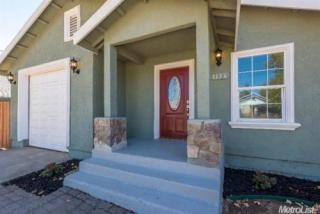 1136 Rivera Dr, Sacramento, CA 95838-4444