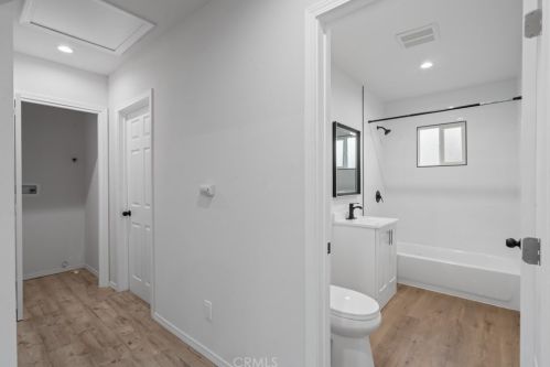 1301 Marcelle St, Compton CA  90221-4413 exterior