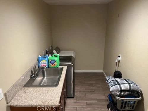 799 7 St, Colton CA 92324-3505 exterior