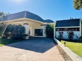 8484 Bay Hill Blvd, Orlando, FL 32819-4931