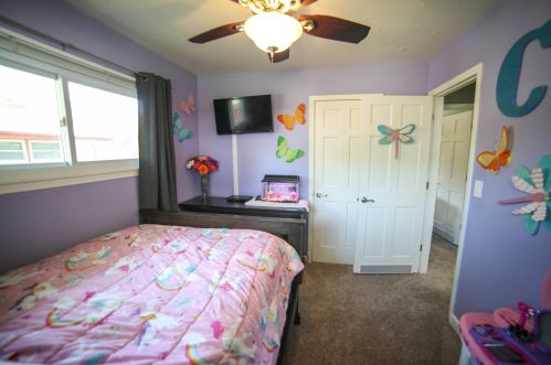 2823 103, Milwaukee WI 53214-2555 exterior