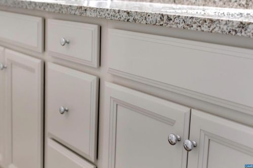 5985 Mccomb St, Crozet VA  22932-3023 exterior