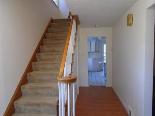 803 Elmer St, Ambridge PA  15003-1647 exterior